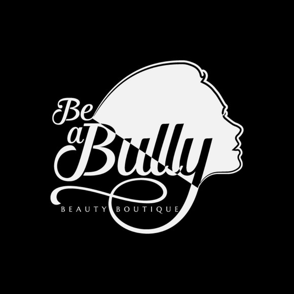 be_a_bully